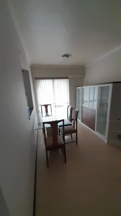 Imagem Apartamento com 2 Quartos para Alugar, 72 m² Imagem Apartamento com 2 Quartos para Alugar, 72 m²