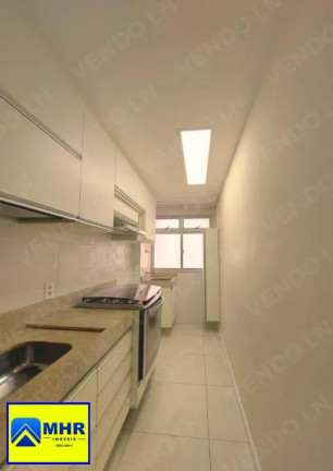 Imagem Apartamento com 2 Quartos à Venda, 58 m² em Jardim Camburi - Vitória Imagem Apartamento com 2 Quartos à Venda, 58 m² em Jardim Camburi - Vitória