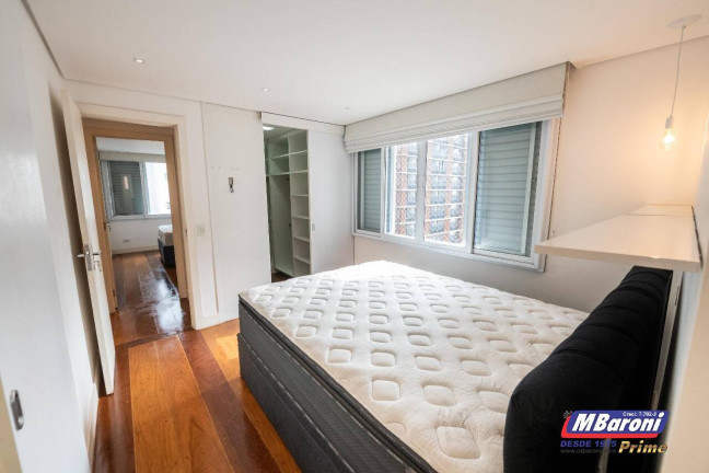 Imagem Apartamento com 2 Quartos à Venda, 107 m² em Paraíso - São Paulo Imagem Apartamento com 2 Quartos à Venda, 107 m² em Paraíso - São Paulo