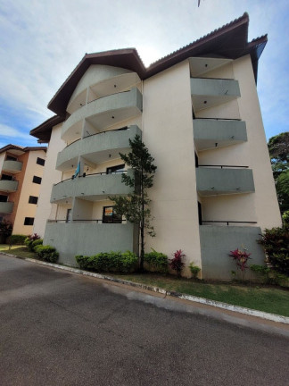 Imagem Apartamento com 2 Quartos à Venda, 54 m² em Jardim Novo Mundo - Sorocaba Imagem Apartamento com 2 Quartos à Venda, 54 m² em Jardim Novo Mundo - Sorocaba
