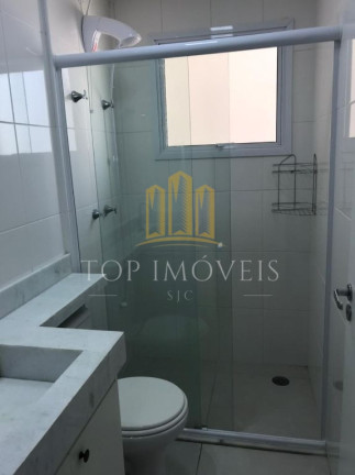 Imagem Apartamento com 2 Quartos à Venda, 61 m² em Floradas Arboville - Jacareí Imagem Apartamento com 2 Quartos à Venda, 61 m² em Floradas Arboville - Jacareí