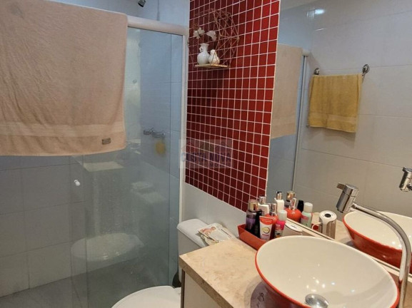 Imagem Apartamento com 3 Quartos à Venda, 65 m² em Parque Novo Mundo - São Paulo Imagem Apartamento com 3 Quartos à Venda, 65 m² em Parque Novo Mundo - São Paulo