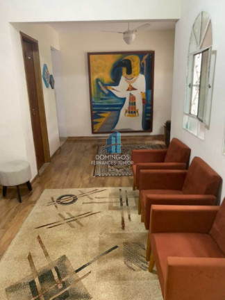 Imagem Casa com 3 Quartos à Venda, 100 m² em Vila Jacuí - São Paulo Imagem Casa com 3 Quartos à Venda, 100 m² em Vila Jacuí - São Paulo