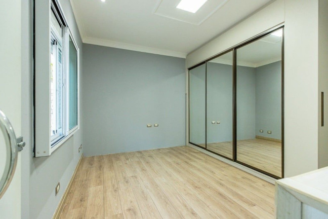 Imagem Casa com 4 Quartos à Venda, 440 m² em City América - São Paulo Imagem Casa com 4 Quartos à Venda, 440 m² em City América - São Paulo