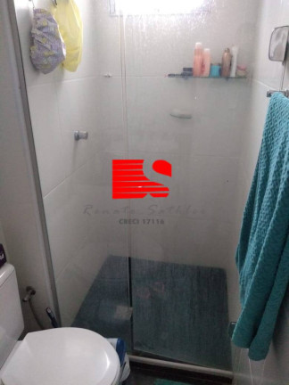 Imagem Apartamento com 3 Quartos à Venda, 71 m² em Gutierrez - Belo Horizonte