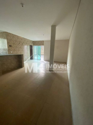 Imagem Casa com 3 Quartos à Venda, 60 m² Imagem Casa com 3 Quartos à Venda, 60 m²