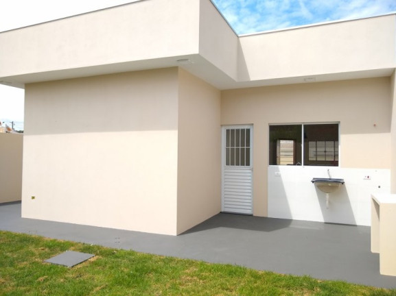 Imagem Casa com 2 Quartos à Venda, 70 m² em Parque Dos Estudantes - Jacarezinho Imagem Casa com 2 Quartos à Venda, 70 m² em Parque Dos Estudantes - Jacarezinho