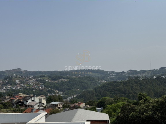 Imagem Apartamento com 2 Quartos à Venda, em Cinquentenário - Concórdia Imagem Apartamento com 2 Quartos à Venda, em Cinquentenário - Concórdia