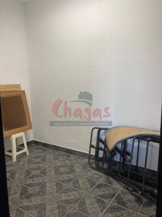 Imagem Sobrado com 5 Quartos à Venda, 350 m² em Pontal De Santa Marina - Caraguatatuba Imagem Sobrado com 5 Quartos à Venda, 350 m² em Pontal De Santa Marina - Caraguatatuba