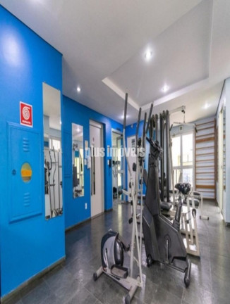 Imagem Apartamento com 1 Quarto à Venda, 38 m² em Jardim Paulista - São Paulo Imagem Apartamento com 1 Quarto à Venda, 38 m² em Jardim Paulista - São Paulo
