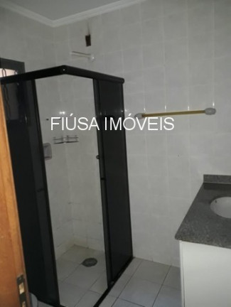 Imagem Apartamento com 3 Quartos à Venda, 97 m² em Parque Industrial Lagoinha - Ribeirão Preto Imagem Apartamento com 3 Quartos à Venda, 97 m² em Parque Industrial Lagoinha - Ribeirão Preto