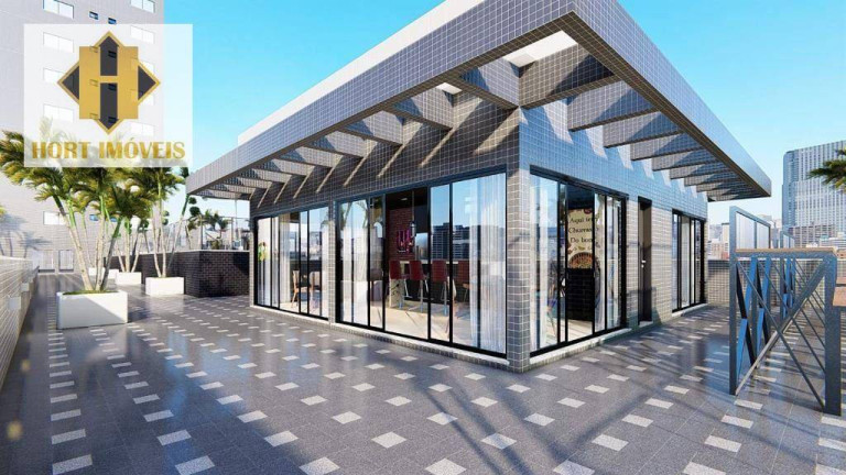 Imagem Apartamento com 2 Quartos à Venda, 80 m² em Centro - Balneário Camboriú Imagem Apartamento com 2 Quartos à Venda, 80 m² em Centro - Balneário Camboriú
