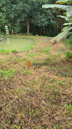 Imagem Terreno à Venda, 1.000 m² em Rural - Caldas Imagem Terreno à Venda, 1.000 m² em Rural - Caldas