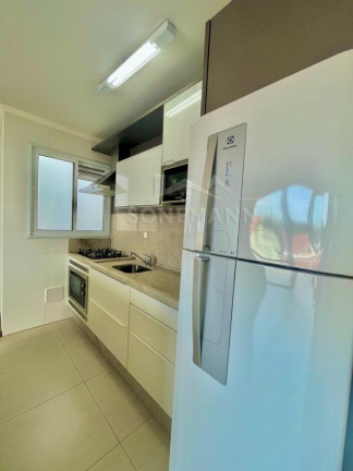Imagem Cobertura com 2 Quartos à Venda, 137 m² em Ingleses Do Rio Vermelho - Florianópolis Imagem Cobertura com 2 Quartos à Venda, 137 m² em Ingleses Do Rio Vermelho - Florianópolis