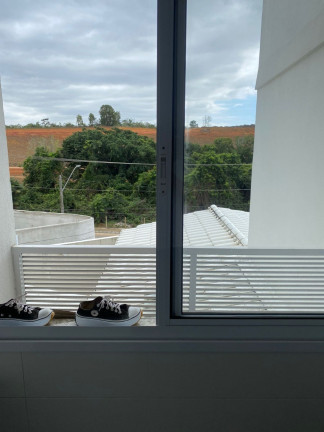 Imagem Imóvel com 2 Quartos à Venda, 99 m² em Praia Do Morro - Guarapari Imagem Imóvel com 2 Quartos à Venda, 99 m² em Praia Do Morro - Guarapari