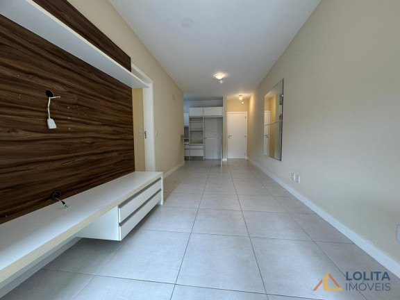 Imagem Apartamento com 3 Quartos à Venda, 82 m² em Itacorubi - Florianopolis Imagem Apartamento com 3 Quartos à Venda, 82 m² em Itacorubi - Florianopolis
