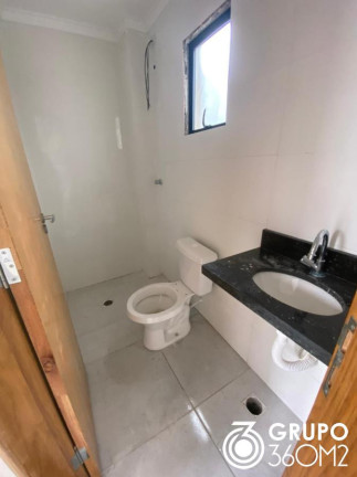 Imagem Apartamento com 2 Quartos à Venda, 44 m² em Jardim Do Estádio - Santo André Imagem Apartamento com 2 Quartos à Venda, 44 m² em Jardim Do Estádio - Santo André