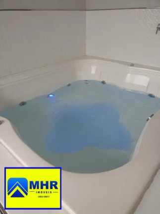 Imagem Apartamento com 3 Quartos à Venda, 130 m² em Mata Da Praia - Vitória Imagem Apartamento com 3 Quartos à Venda, 130 m² em Mata Da Praia - Vitória
