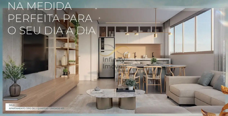 Imagem Apartamento com 3 Quartos à Venda, 106 m² em Savassi - Belo Horizonte Imagem Apartamento com 3 Quartos à Venda, 106 m² em Savassi - Belo Horizonte