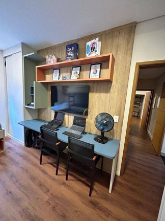 Imagem Casa com 3 Quartos à Venda, 152 m² em Condomínio Aruana - São José Dos Campos Imagem Casa com 3 Quartos à Venda, 152 m² em Condomínio Aruana - São José Dos Campos