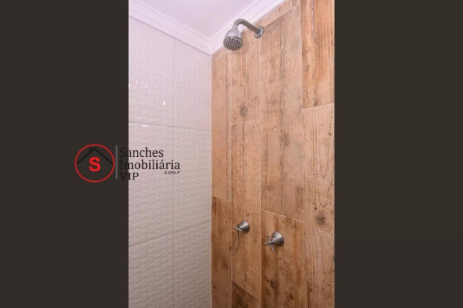 Imagem Apartamento com 1 Quarto à Venda, 36 m² em Quinta Da Paineira - São Paulo Imagem Apartamento com 1 Quarto à Venda, 36 m² em Quinta Da Paineira - São Paulo