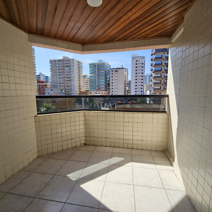 Imagem Apartamento com 2 Quartos à Venda, 87 m² em Tupi - Praia Grande Imagem Apartamento com 2 Quartos à Venda, 87 m² em Tupi - Praia Grande