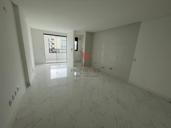 Imagem Apartamento com 2 Quartos à Venda, 75 m² em Porto Belo Imagem Apartamento com 2 Quartos à Venda, 75 m² em Porto Belo