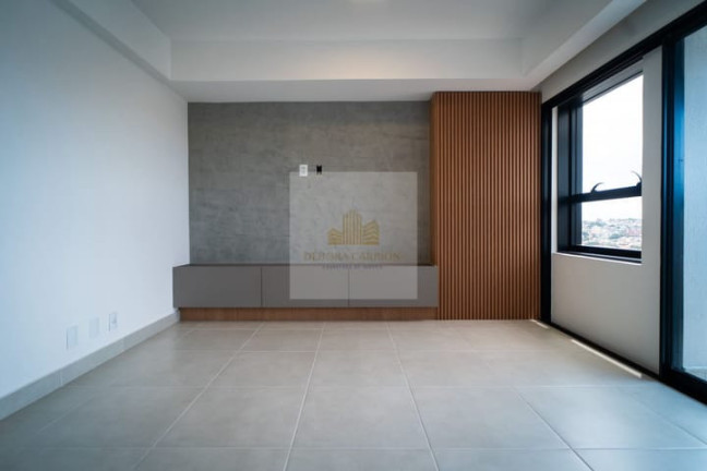 Imagem Apartamento à Venda, 82 m² em Jardim Faculdade - Sorocaba
