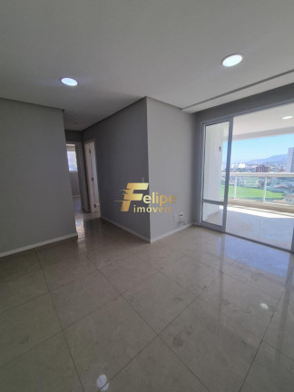 Imagem Imóvel com 2 Quartos à Venda, 70 m² em Itapuã - Vila Velha Imagem Imóvel com 2 Quartos à Venda, 70 m² em Itapuã - Vila Velha