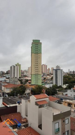 Imagem Apartamento com 2 Quartos à Venda, 60 m² em Vila Príncipe De Gales - Santo André Imagem Apartamento com 2 Quartos à Venda, 60 m² em Vila Príncipe De Gales - Santo André