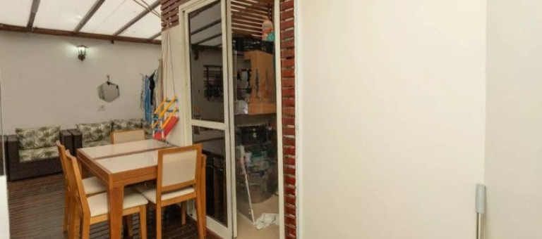 Imagem Apartamento com 2 Quartos à Venda, 104 m² em Piraporinha - Diadema Imagem Apartamento com 2 Quartos à Venda, 104 m² em Piraporinha - Diadema