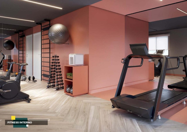 Imagem Imóvel com 2 Quartos à Venda, 34 m² em Jabaquara - São Paulo Imagem Imóvel com 2 Quartos à Venda, 34 m² em Jabaquara - São Paulo