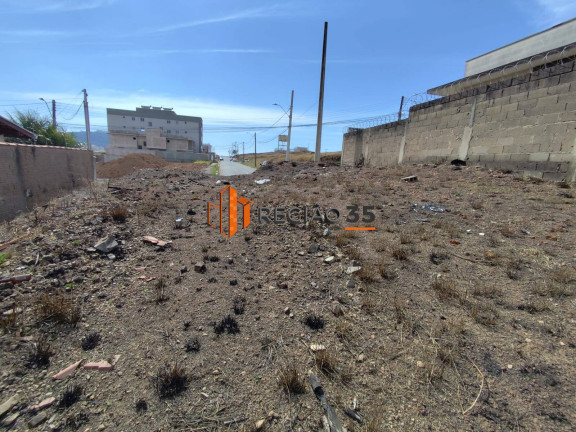 Imagem Terreno à Venda, 331 m² em Jardim Dr Ottoni - Poços De Caldas Imagem Terreno à Venda, 331 m² em Jardim Dr Ottoni - Poços De Caldas