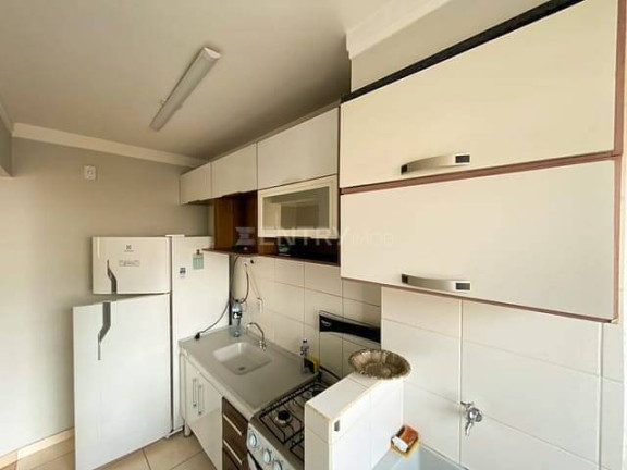 Imagem Apartamento à Venda, em Vila Tupi - Várzea Paulista Imagem Apartamento à Venda, em Vila Tupi - Várzea Paulista