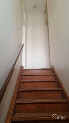 Imagem Casa com 4 Quartos à Venda, 320 m² em Mooca - São Paulo