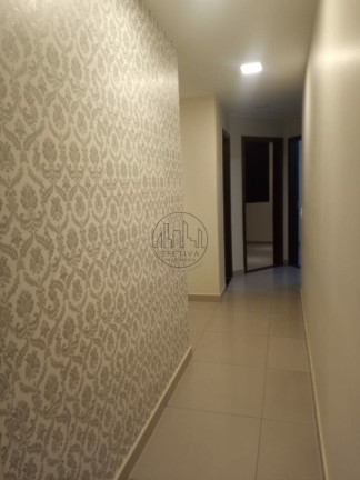 Imagem Apartamento com 3 Quartos à Venda, 68 m² em Setor Habitacional Vicente Pires - Brasília