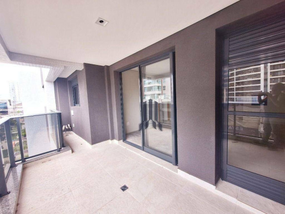Imagem Apartamento com 3 Quartos à Venda, 94 m² em Vila Izabel - Curitiba