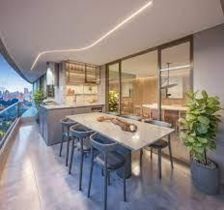 Imagem Imóvel com 4 Quartos à Venda, 135 m² em Rosarinho - Recife Imagem Imóvel com 4 Quartos à Venda, 135 m² em Rosarinho - Recife