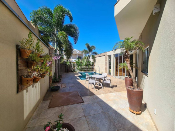 Imagem Casa com 3 Quartos à Venda, Imagem Casa com 3 Quartos à Venda,