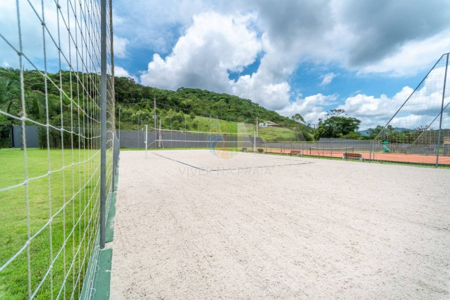 Imagem Terreno à Venda, em Rio Pequeno - Camboriú Imagem Terreno à Venda, em Rio Pequeno - Camboriú