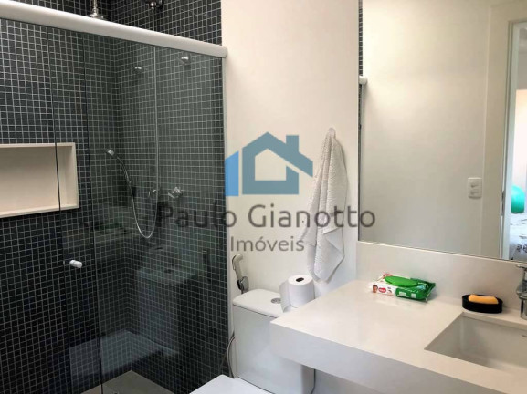 Imagem Casa de Condomínio com 4 Quartos para Alugar, 550 m² em Granja Viana - Carapicuíba Imagem Casa de Condomínio com 4 Quartos para Alugar, 550 m² em Granja Viana - Carapicuíba