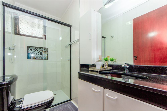 Imagem Apartamento com 2 Quartos à Venda, 63 m² em Bela Vista - São Paulo