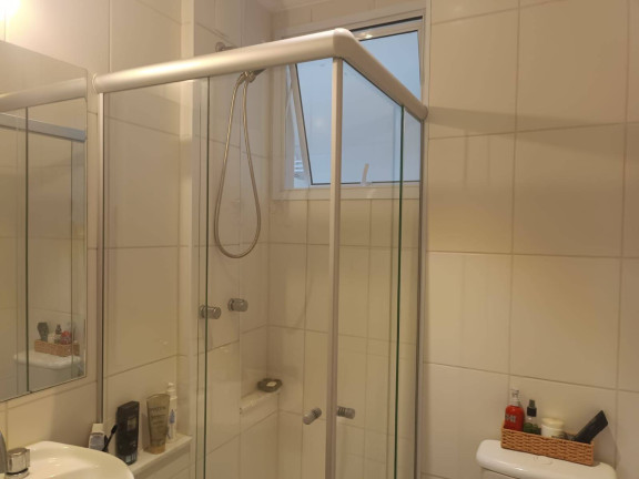 Imagem Apartamento com 2 Quartos à Venda, 690.000 m² em São Paulo - Jundiaí Imagem Apartamento com 2 Quartos à Venda, 690.000 m² em São Paulo - Jundiaí