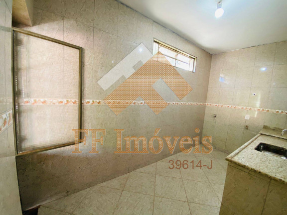 Imagem Casa com 2 Quartos à Venda, 316 m² em Broa - Brotas