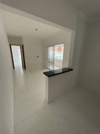 Imagem Apartamento com 1 Quarto à Venda, 40 m² em Guilhermina - Praia Grande Imagem Apartamento com 1 Quarto à Venda, 40 m² em Guilhermina - Praia Grande