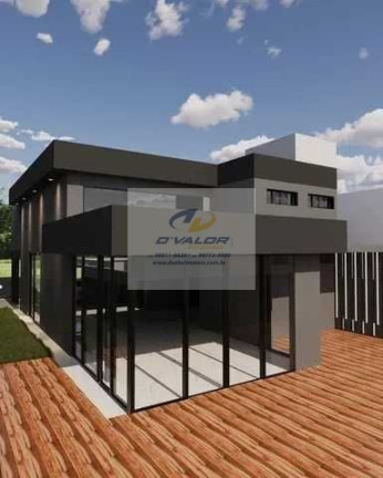Imagem Casa com 3 Quartos à Venda, 451 m² em Comercial Norte - Bayeux Imagem Casa com 3 Quartos à Venda, 451 m² em Comercial Norte - Bayeux