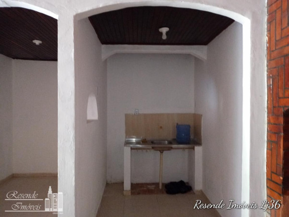 Imagem Sala Comercial para Alugar, 55 m² em águas Lindas - Ananindeua Imagem Sala Comercial para Alugar, 55 m² em águas Lindas - Ananindeua
