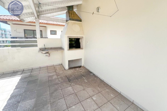 Imagem Cobertura com 3 Quartos à Venda, 144 m² em Ingleses Norte - Florianópolis Imagem Cobertura com 3 Quartos à Venda, 144 m² em Ingleses Norte - Florianópolis