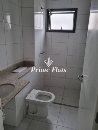 Imagem Apartamento com 1 Quarto à Venda, 26 m² em Indianópolis - São Paulo Imagem Apartamento com 1 Quarto à Venda, 26 m² em Indianópolis - São Paulo