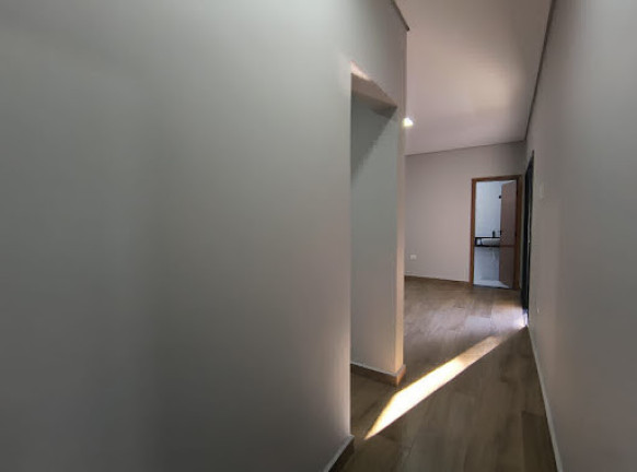 Imagem Casa com 3 Quartos à Venda, 186 m² em Condomínio Residencial Villagio Milano - Sorocaba